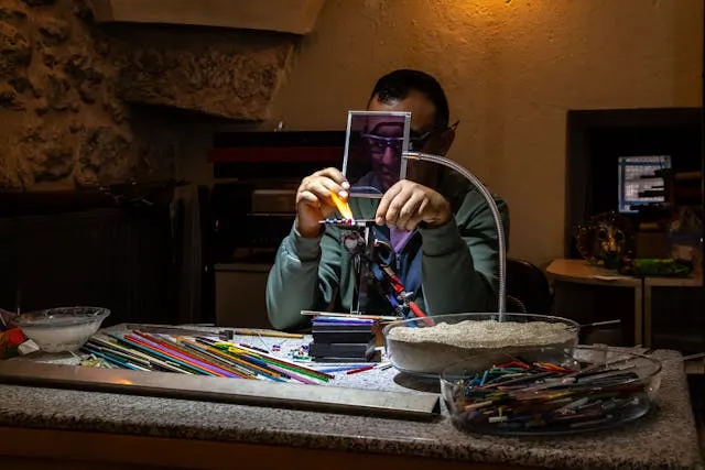 Reliable Glazier in Esch-sur-Alzette Your Guide to Glass Services