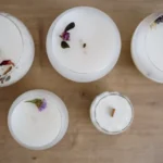 Secrets to Better Scent Throw in Suspension Wax Candles