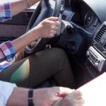 Are Package Deals Better Than Hourly Driving Lesson Prices