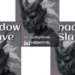 Shadow Slave Novel